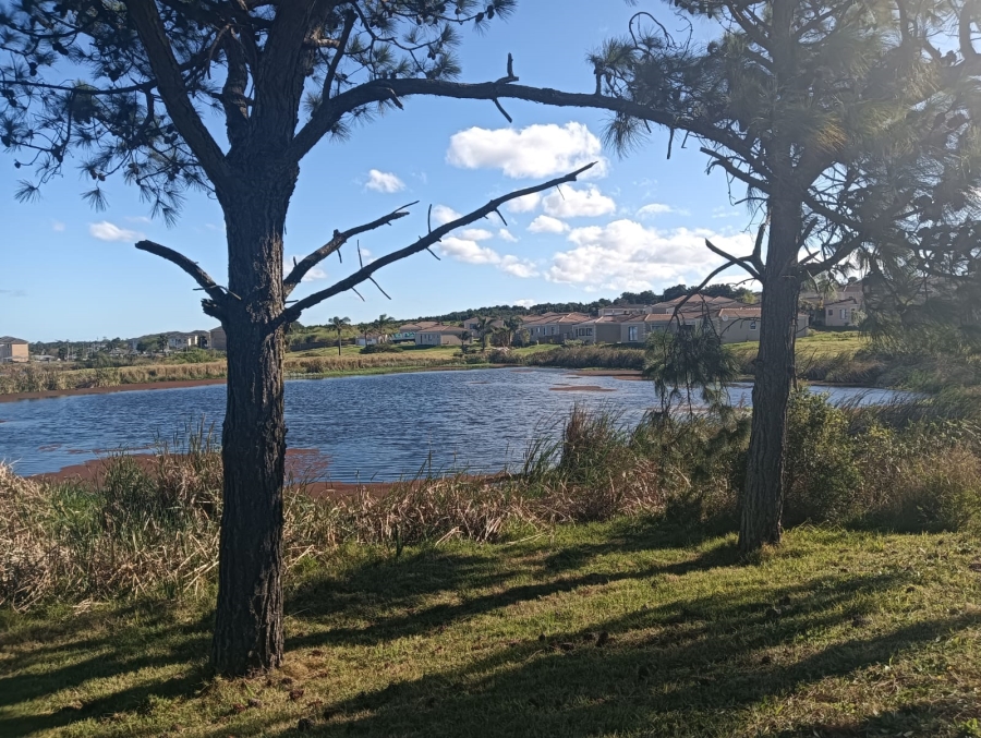 3 Bedroom Property for Sale in Gonubie Eastern Cape